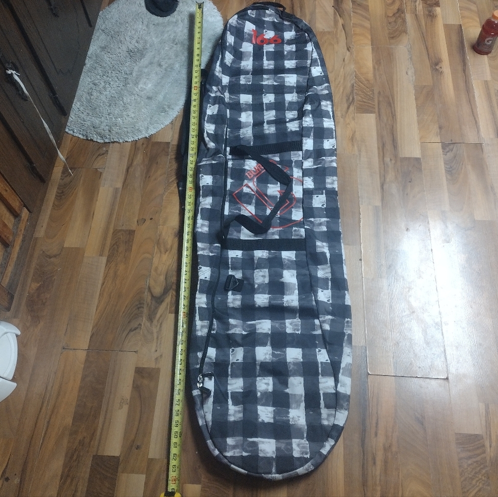Burton Snowboard Bag